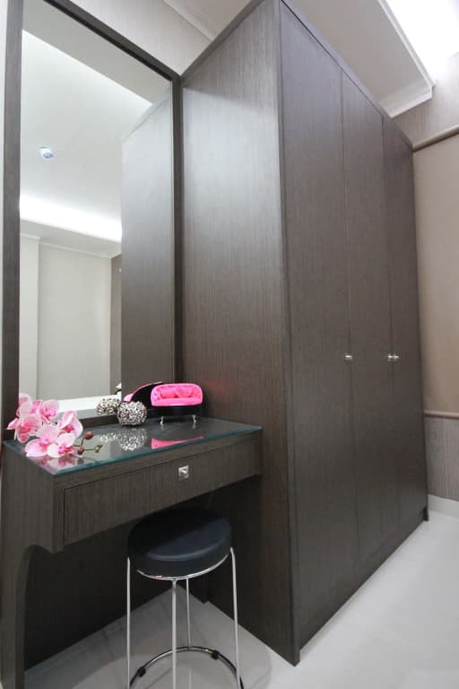 Harvia Suites - photo 15