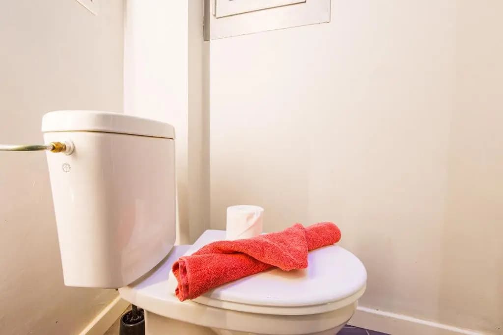 LE TIVOLI AP4264 By Riviera Holiday Homes - photo 7