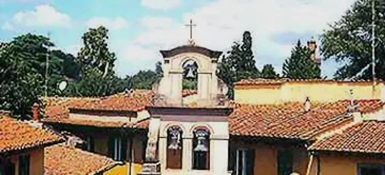 Boboli Suite - photo 1