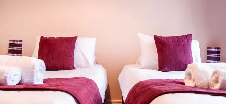 Pilrig Heights - photo 5