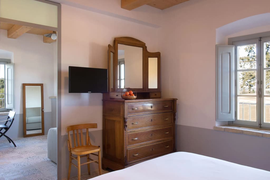 I Casali del Pino - photo 4