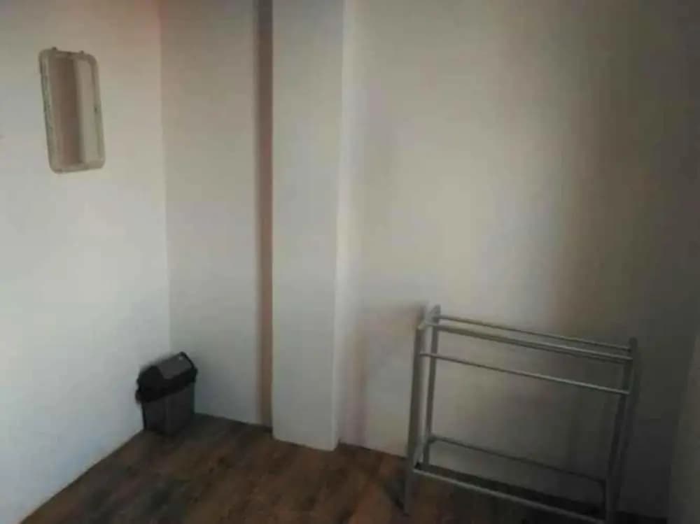 Hotel Lanata - photo 11