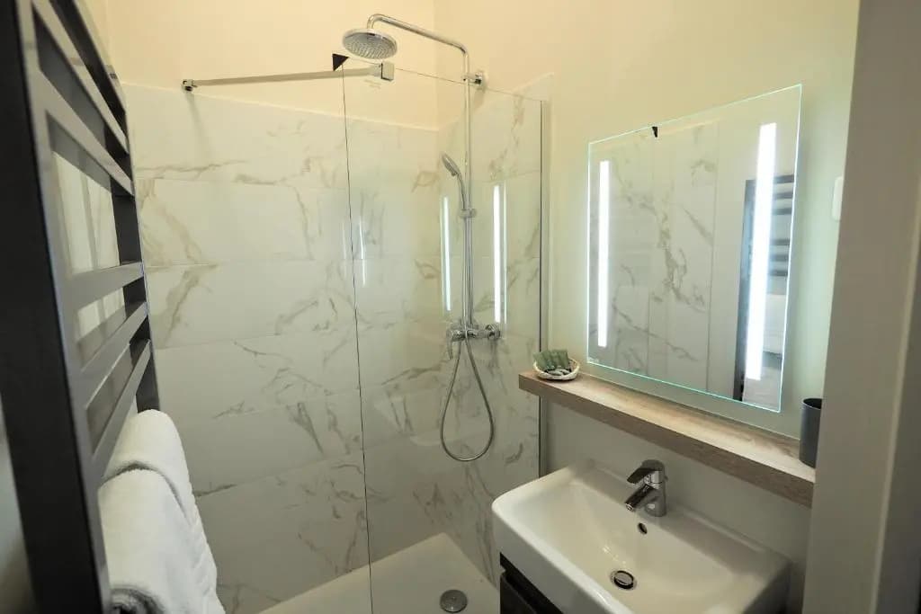 Richelieu ChicSuites - photo 9