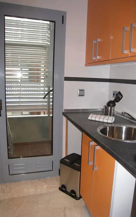 Moon River - One Bedroom - photo 11