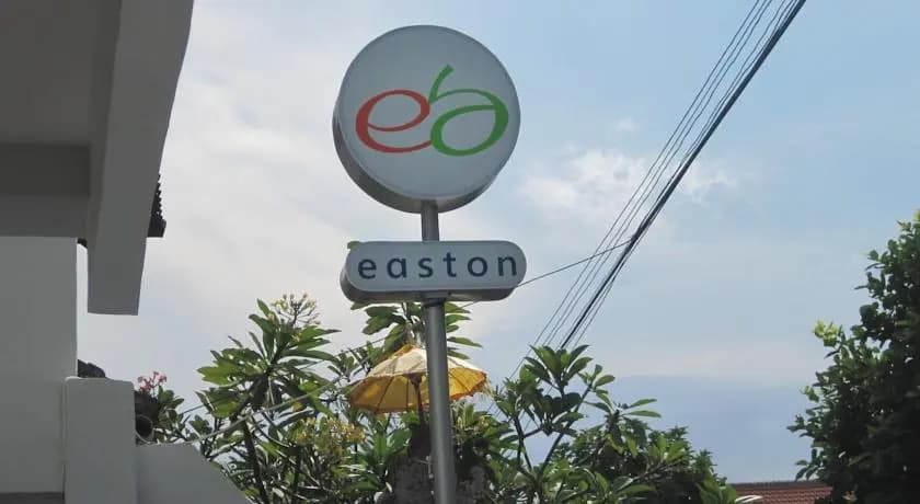 Easton Kuta - main photo