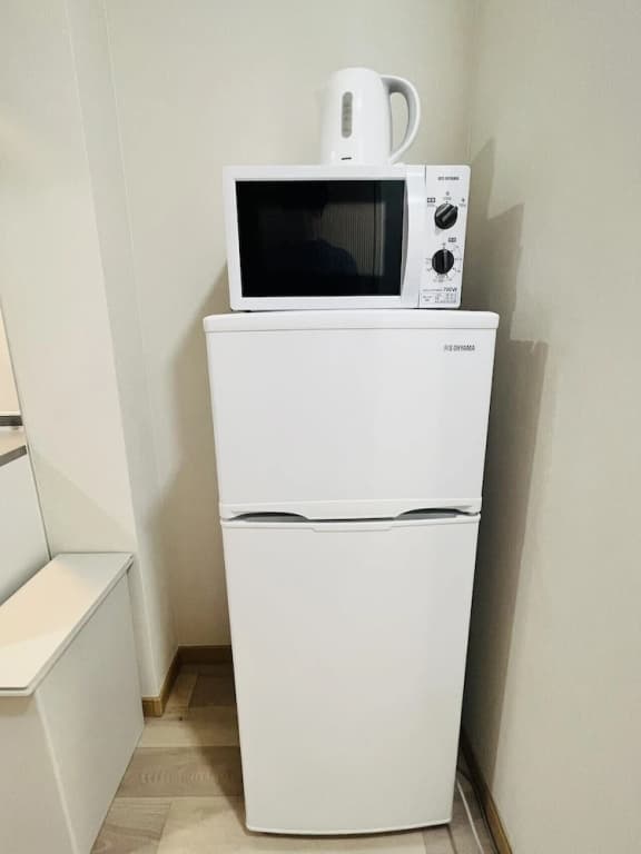 Toyado - photo 20