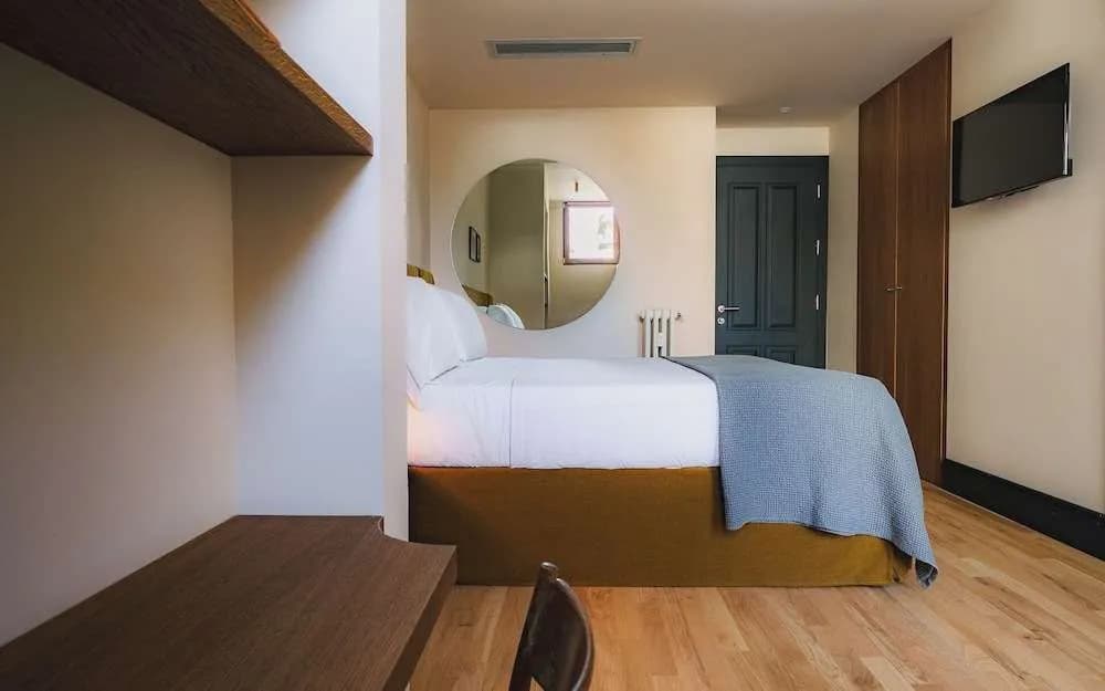 c-hotels Alamanni21 - photo 13