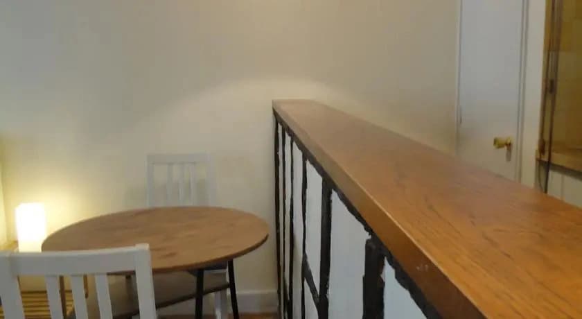 Into Paris - Mouffetard Apartment - photo 10