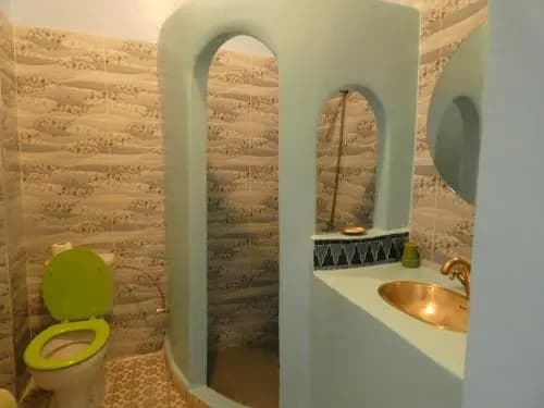 Riad Bab Lakhmiss - photo 8