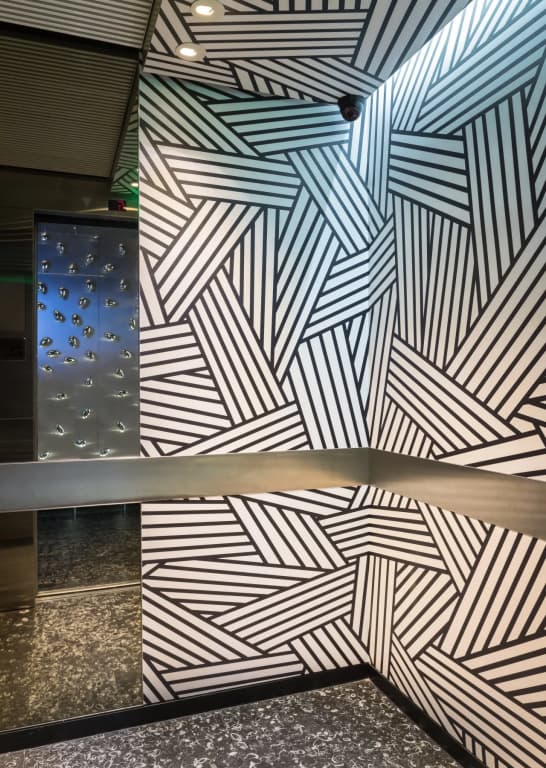 Ovolo Central - photo 19