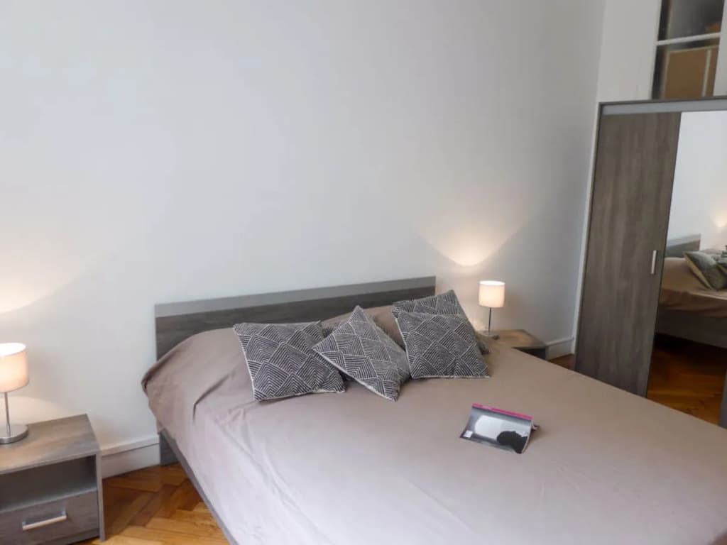 Apartment Le Rossi Biniamar - photo 5