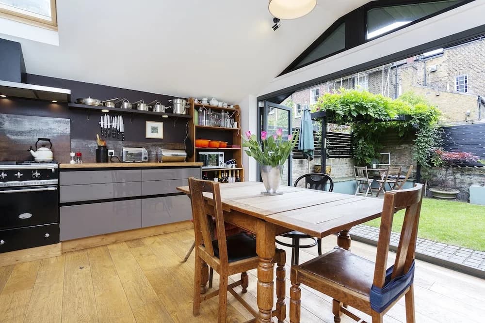 Eastside Style - photo 15