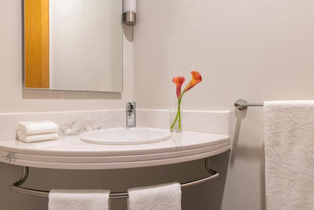 Ibis Doha - photo 14