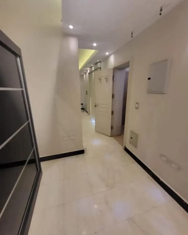Sultan Luxurious Townhouse Near AUC - photo 14