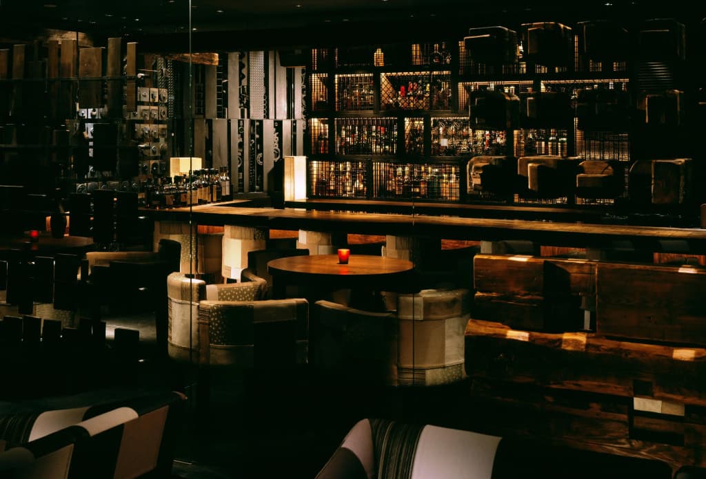 Hyatt Regency Kyoto - photo 34