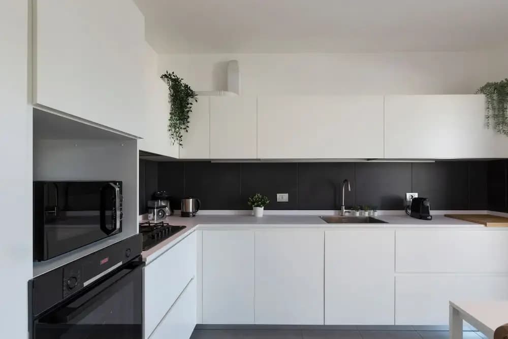 notaMi - Rolandi Duplex with Terrace - photo 22