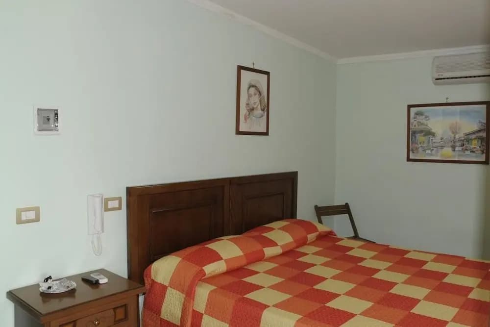 La Villa Del Patrizio - photo 1