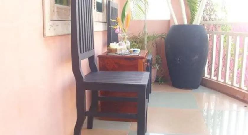 Angkor Wonder Hostel - photo 6