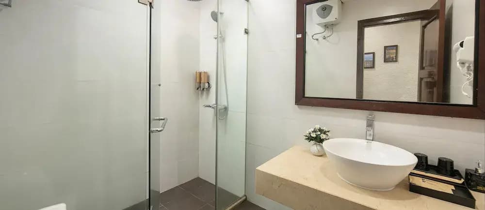 Wanderlust Station Hostel - photo 21