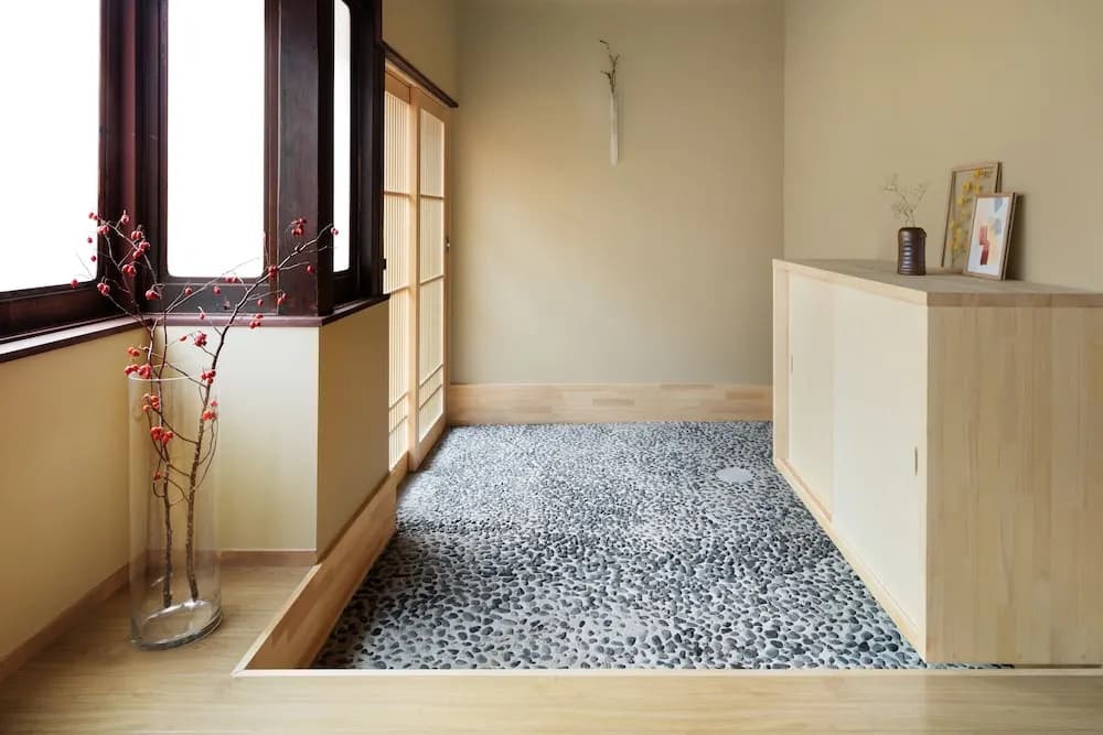 ANENISHI-AN - photo 3