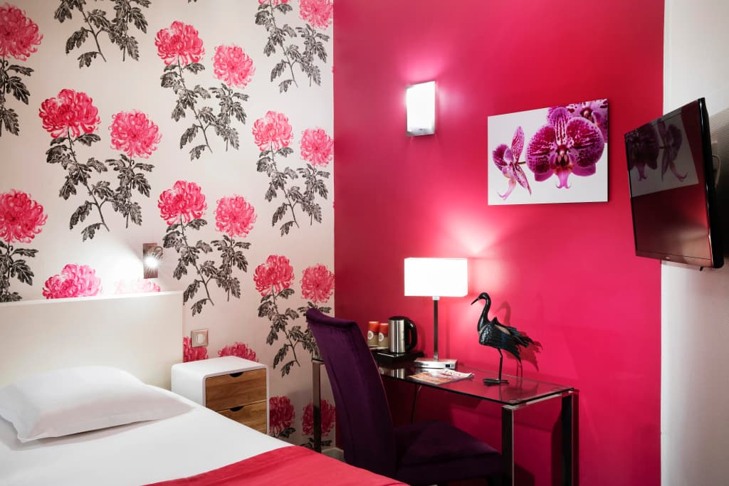 Hotel Soft - photo 3