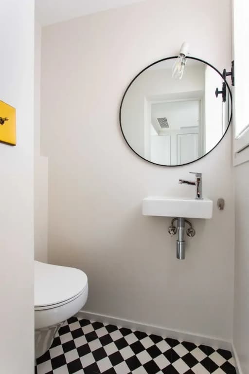Cosy Apartment- 2br/6p - Seine/notre-dame - photo 7