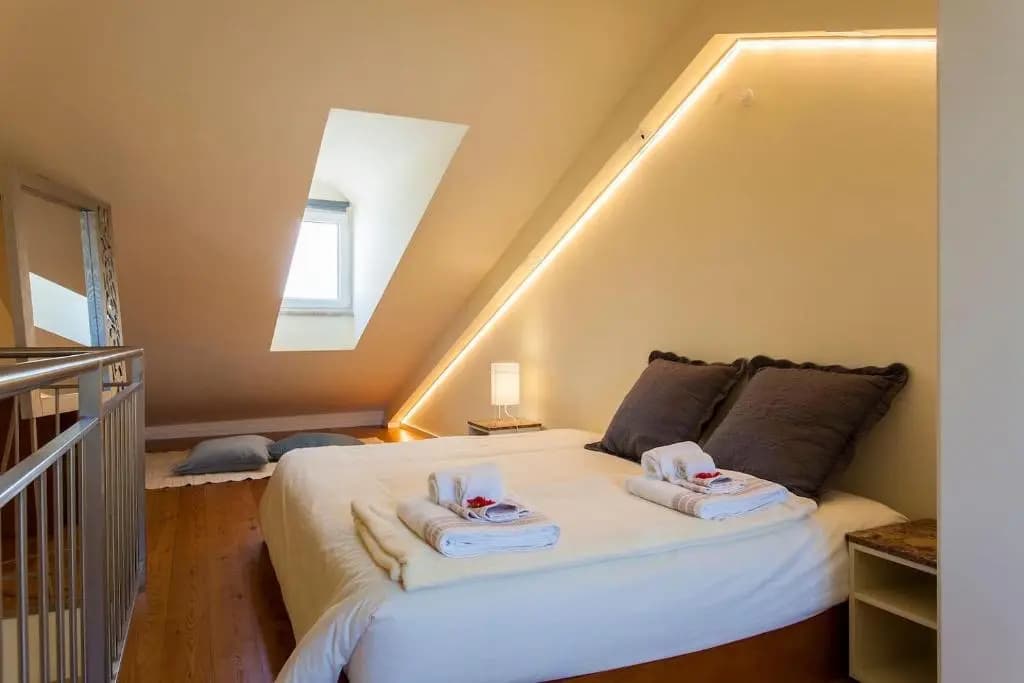 Exquisit Flat Left - photo 6