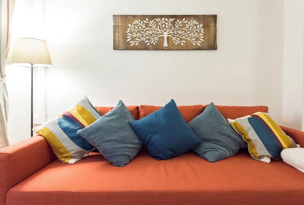Apartamento en Hortaleza - photo 3