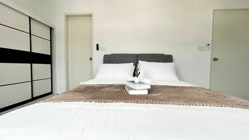 168 Park Selayang by Manhattan Group - photo 2