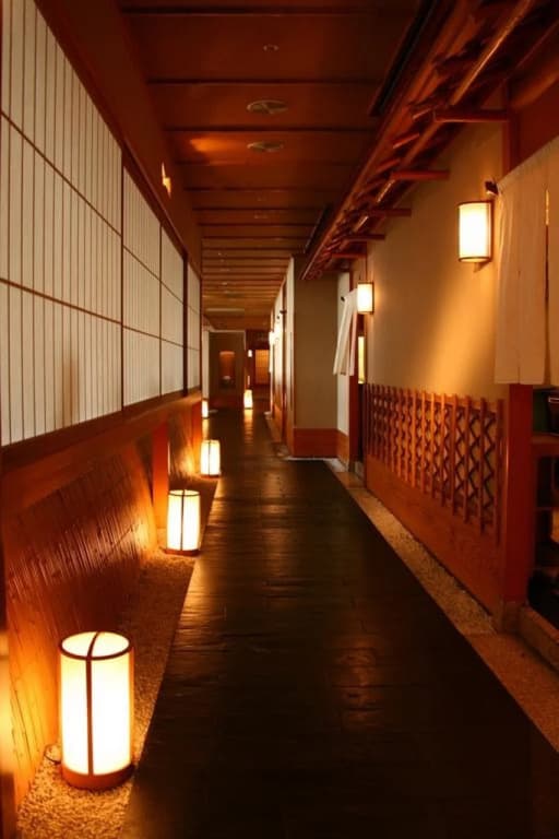 Swissotel Nankai Osaka - photo 16