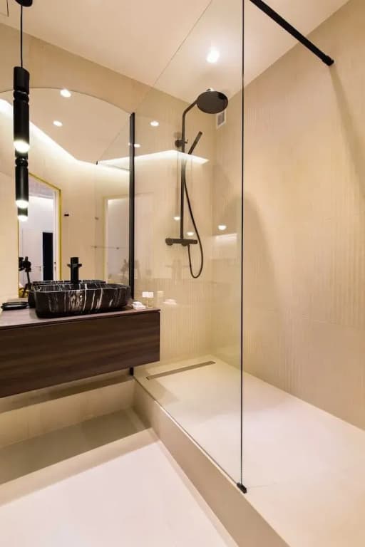 Sumptuous Apartment - 1br/6p - Bourse - photo 11