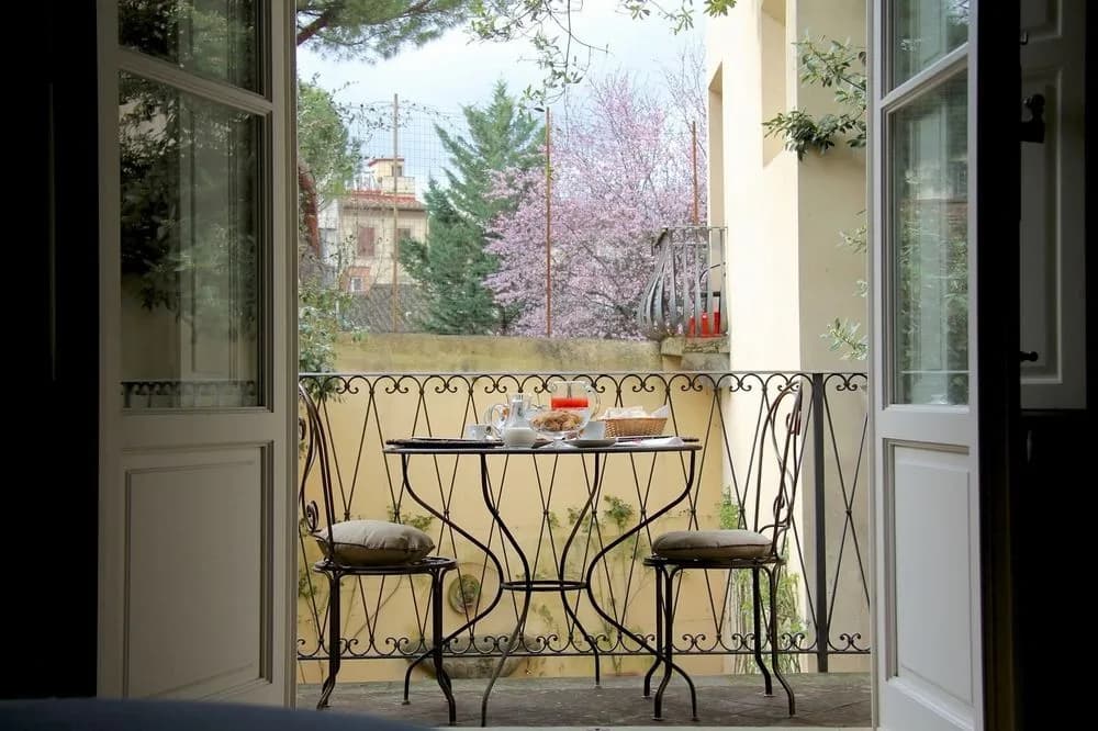 Florence My Love - Oltrarno - photo 8