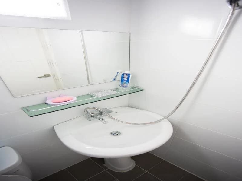 Apple Guesthouse - photo 8