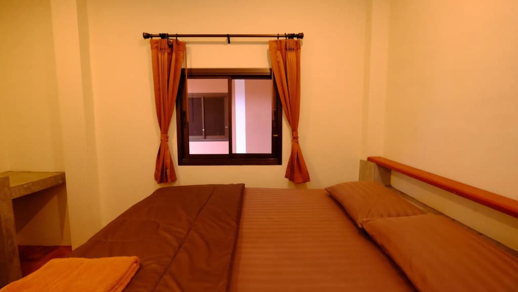 Baan Archa Samui - photo 2
