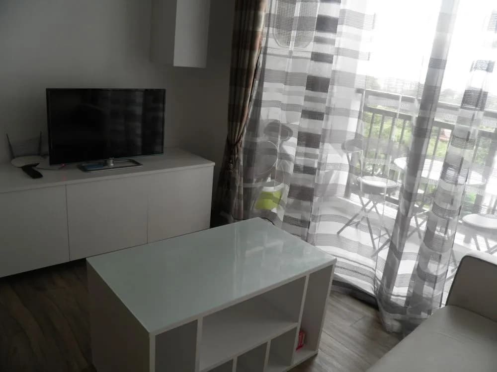 TreeTops 615 by Axiom Group - photo 22