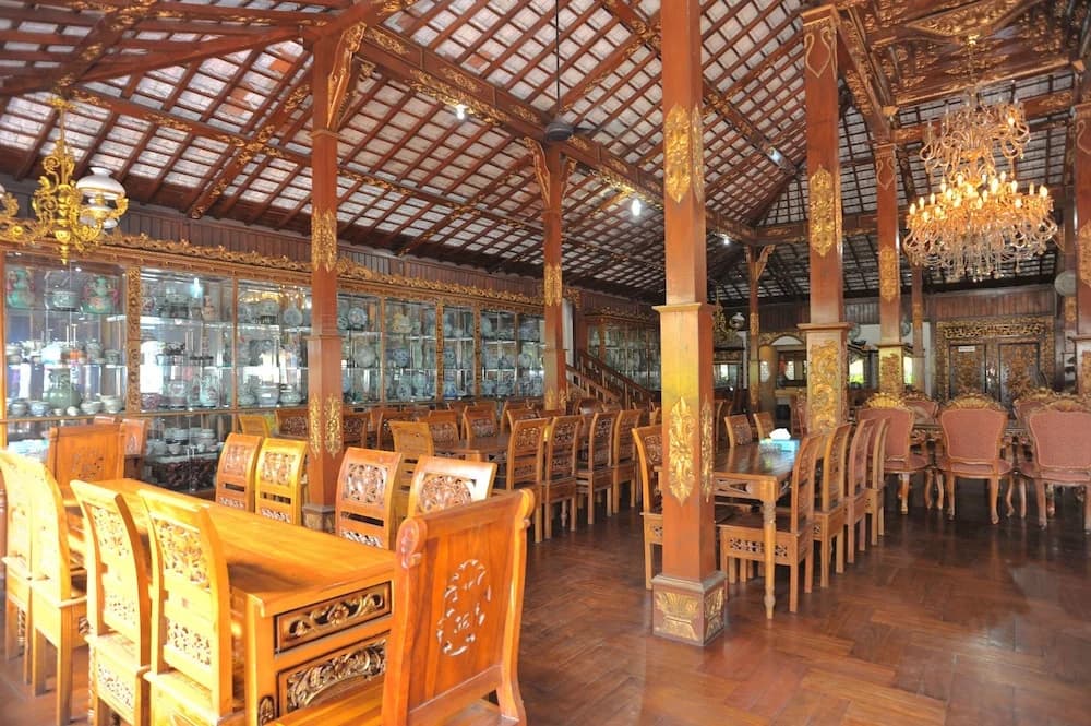 Airy Legian Dewi Sri 88 Kuta Bali - photo 15