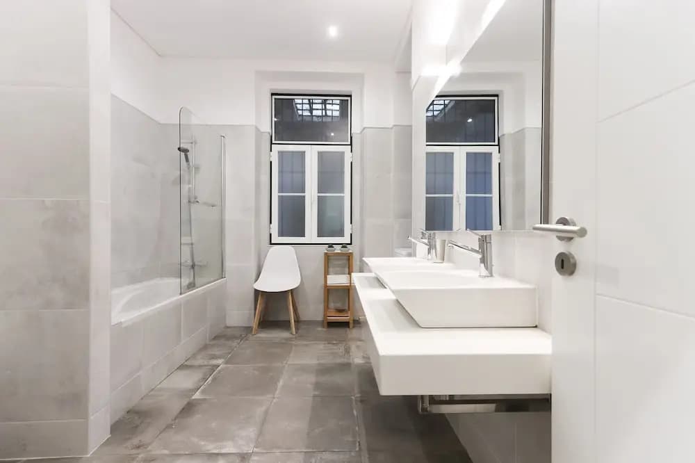 Graça Jacuzzi by Homing - photo 7