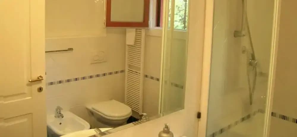 Grimaldi Apartments - Guardi - photo 8