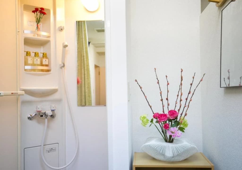 123 Guest House - photo 11