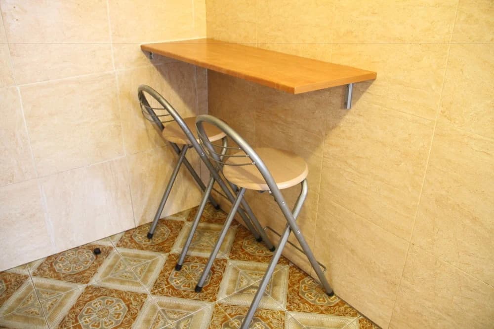Pension Segre - photo 11