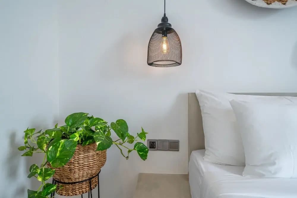 Villa Casa Metisse - photo 11