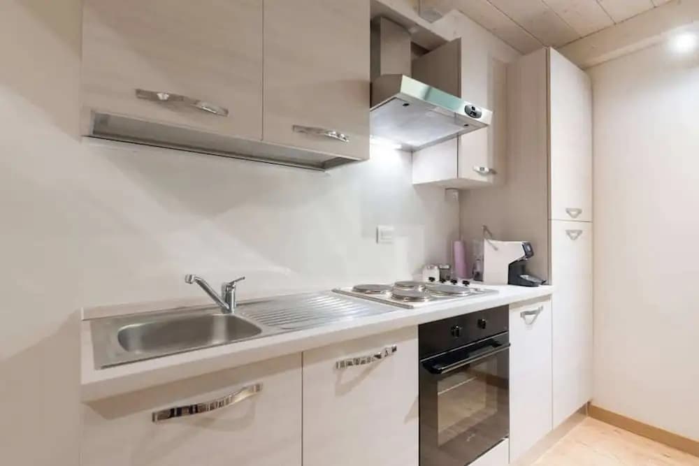 Monalda Loft 1 - photo 9
