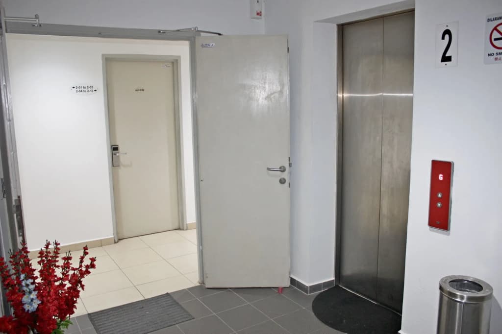 Hote123 - photo 12