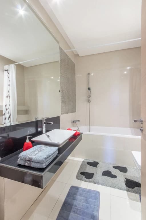Prestigia Ambre Apartment - photo 7