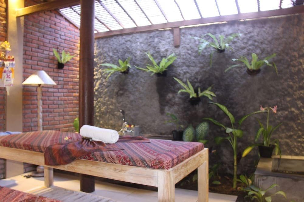 Coffee & Copper Hotel - photo 10