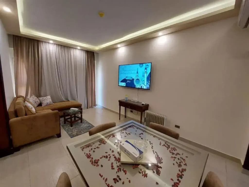 Ramage hotel and resort - photo 26
