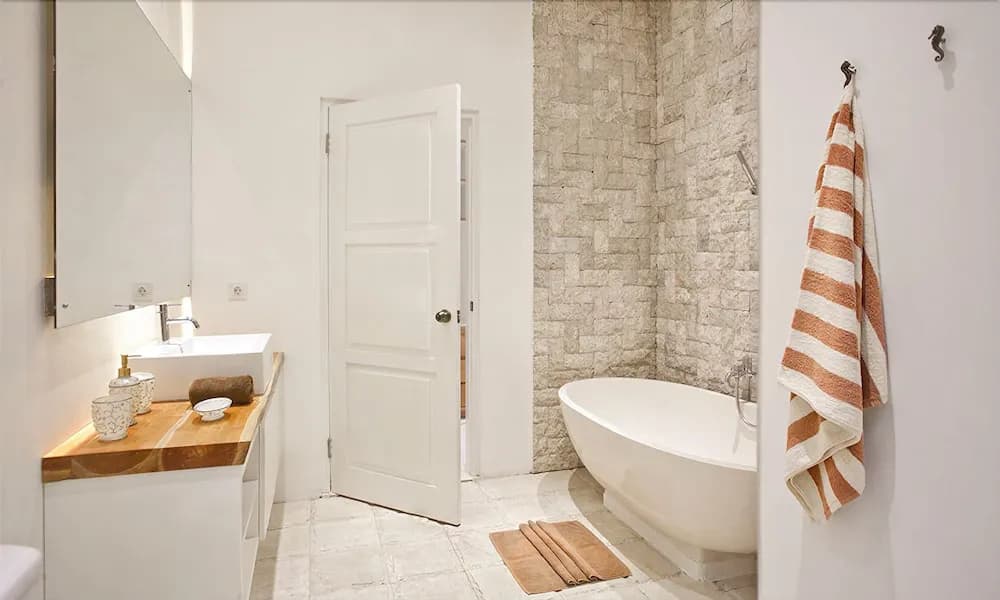 Le Chloe Villas - photo 8