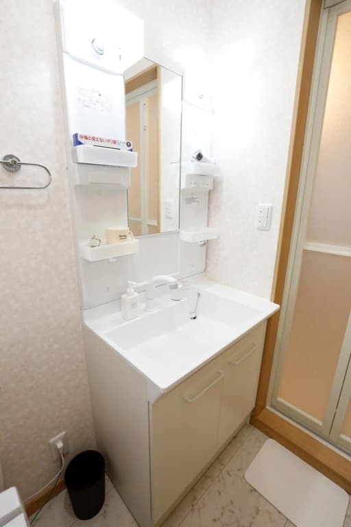 Tokyo Enjoy Hotel - photo 7