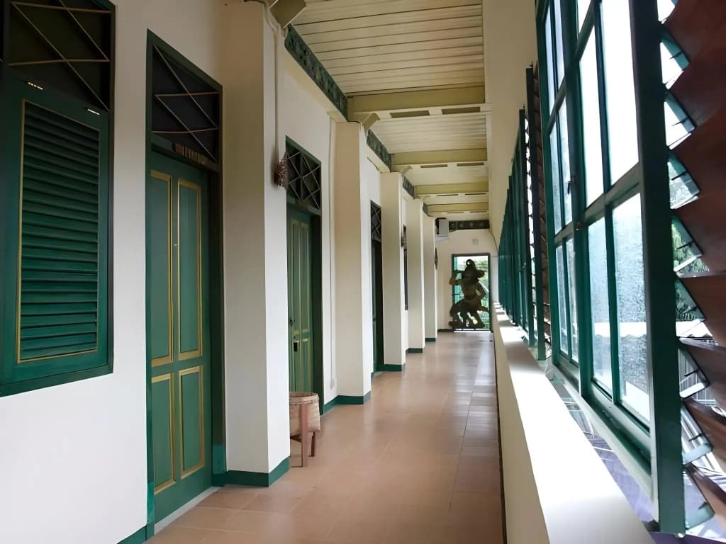 SARE Suites - photo 8