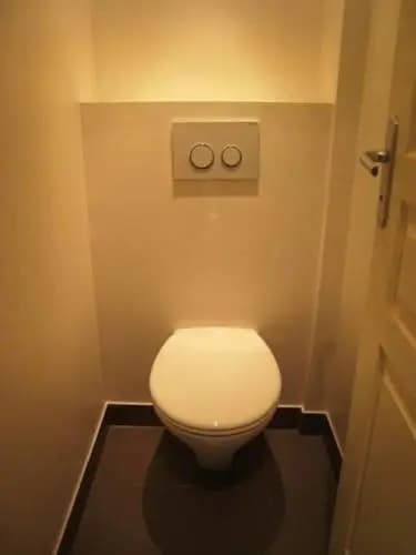 Appartement Tholozé - photo 8